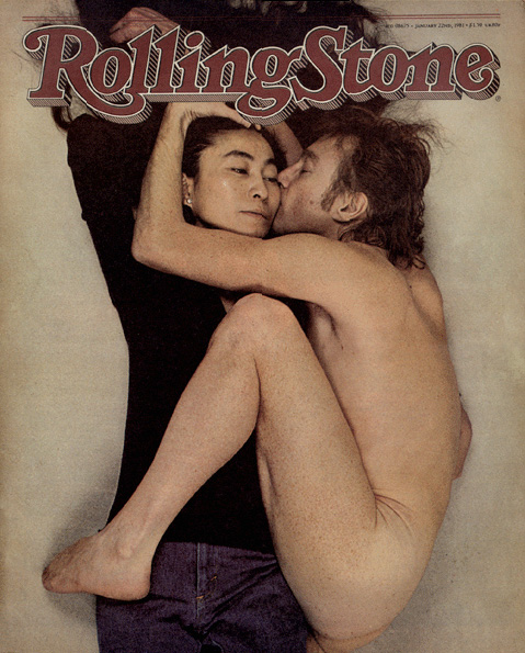 annie-leibovitz-rolling-stones-cover-joh